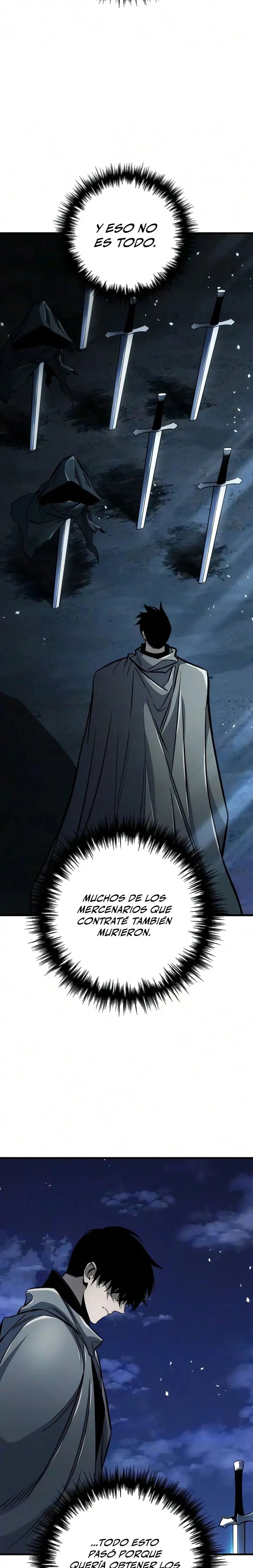 Capitulo 55 page 22