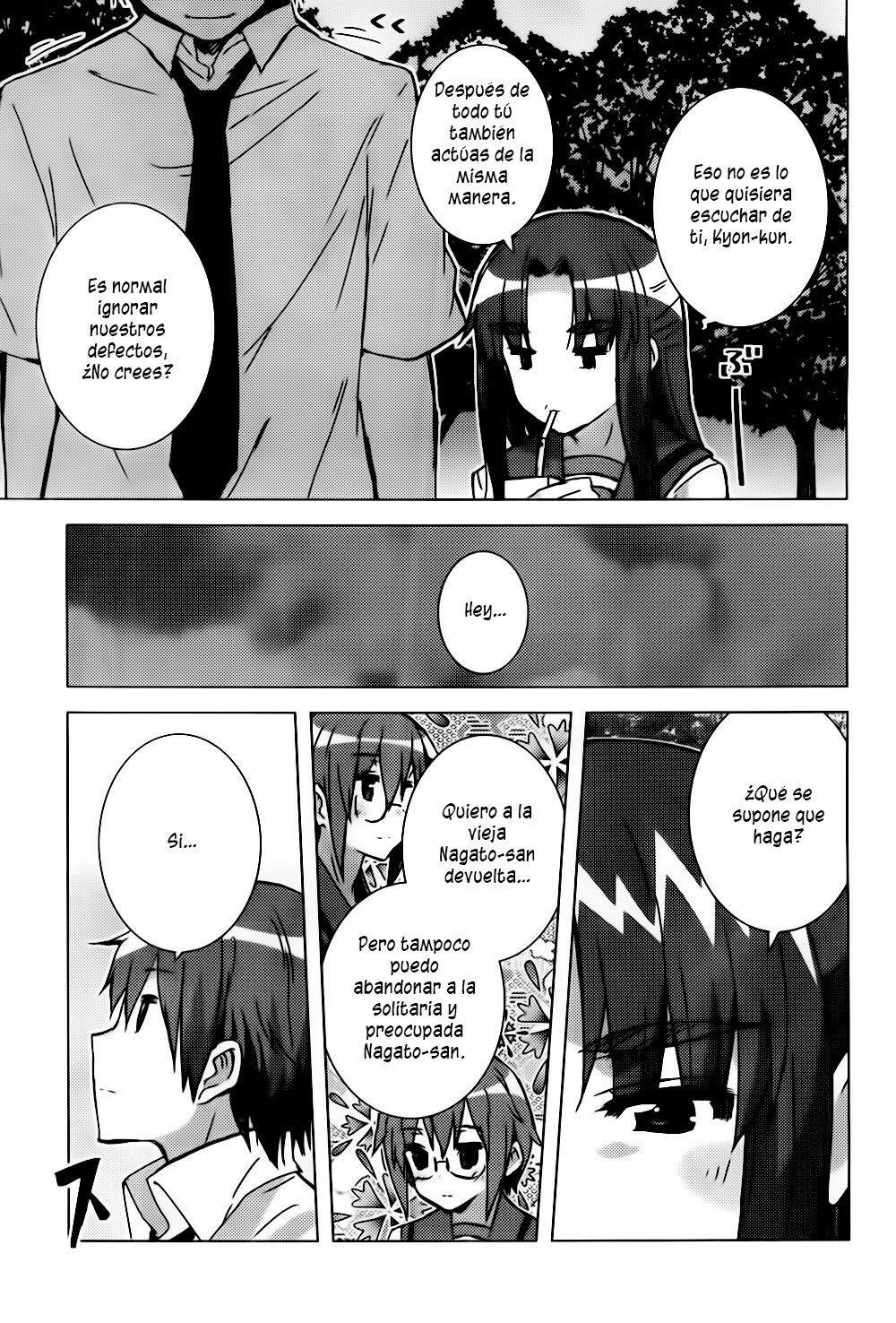 Capitulo 28 page 21