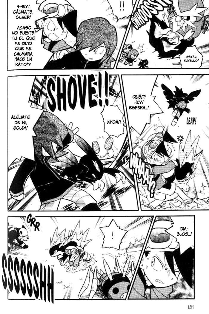 Capitulo 114 page 6
