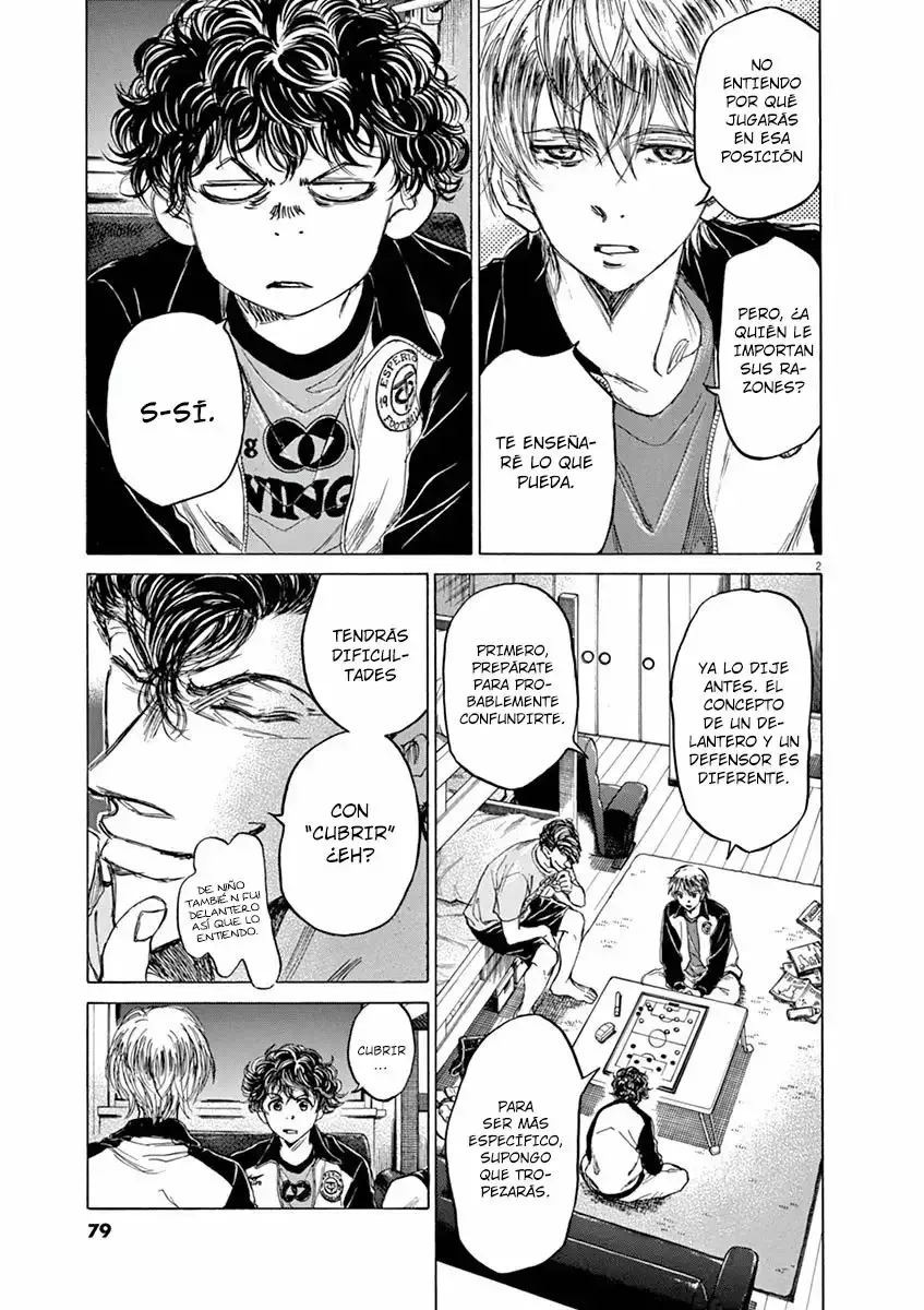 Capitulo 66 page 4