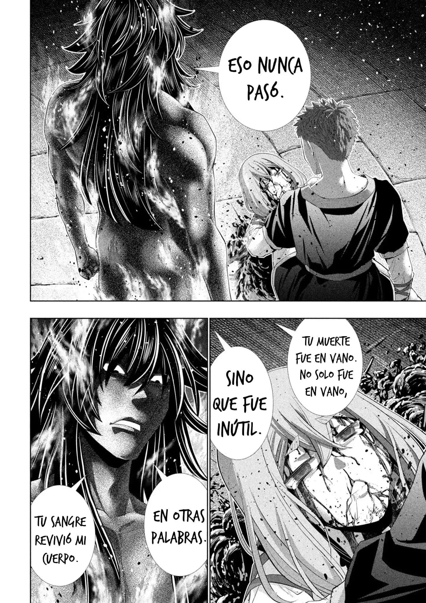 Capitulo 324 page 14