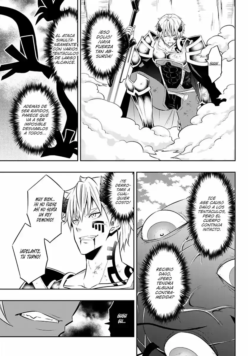 Capitulo 84 page 10