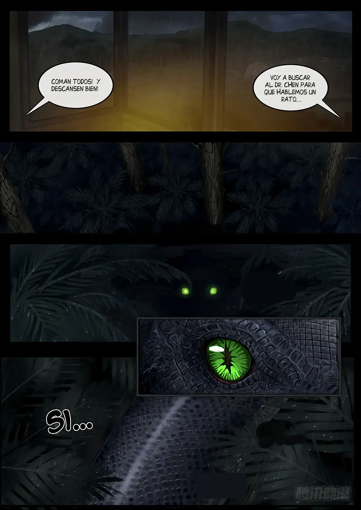 Capitulo 10.10 page 12