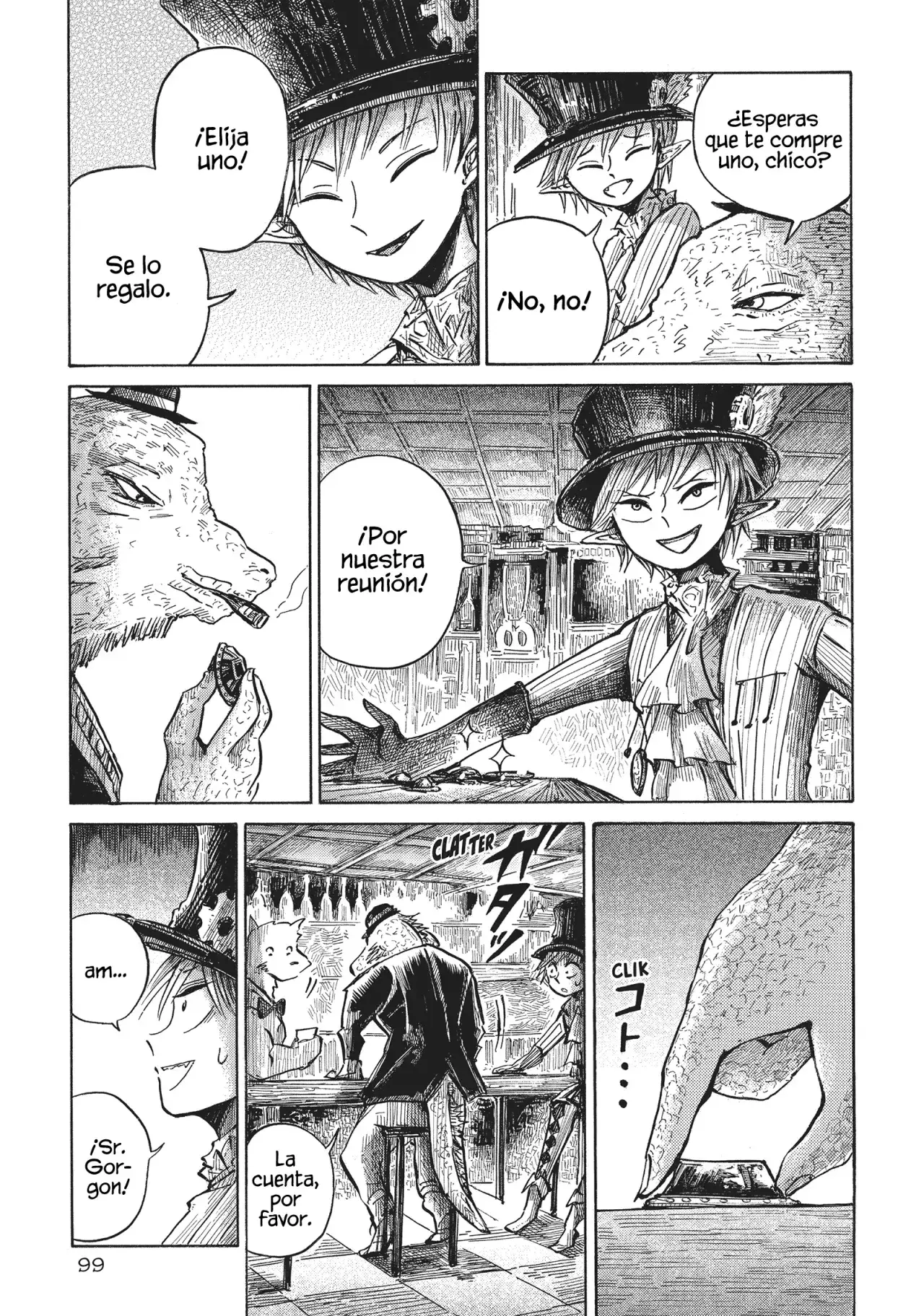 Capitulo 16 page 9