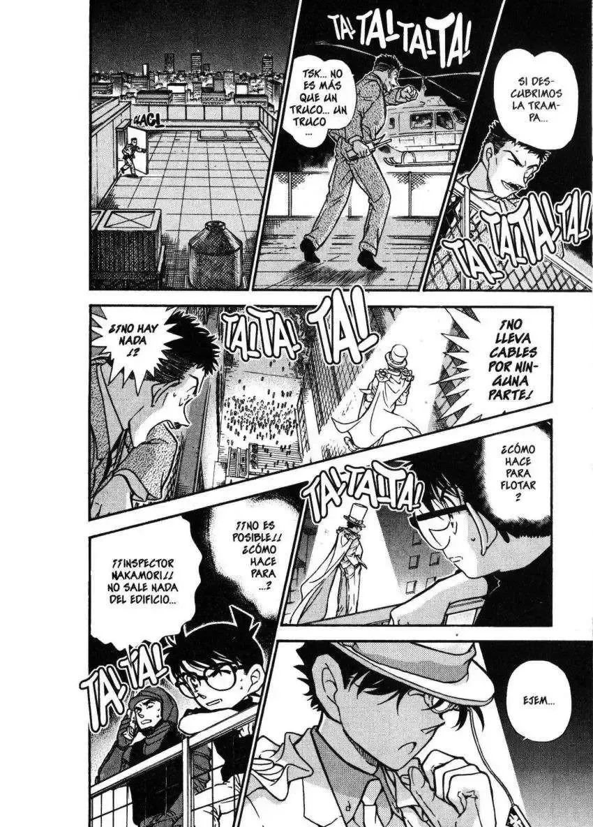 Capitulo 454 page 5