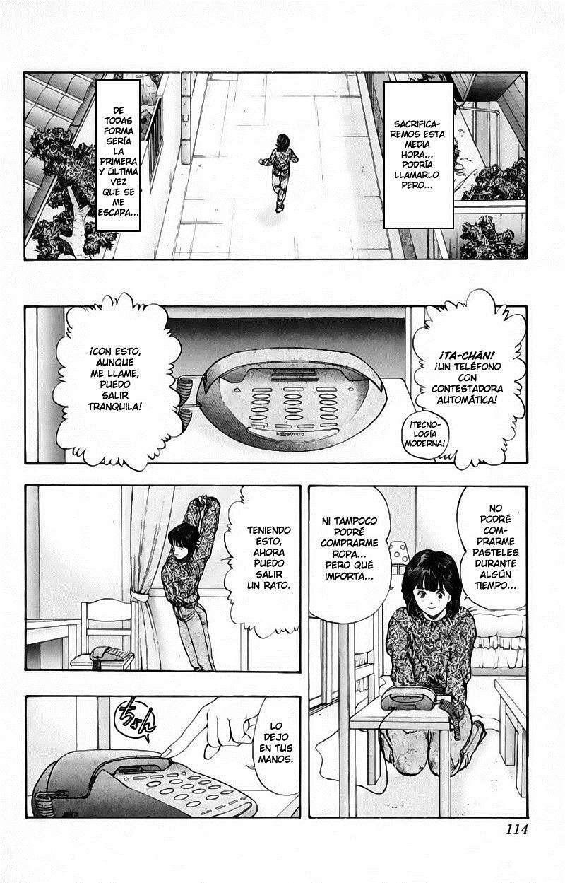 Capitulo 78 page 10