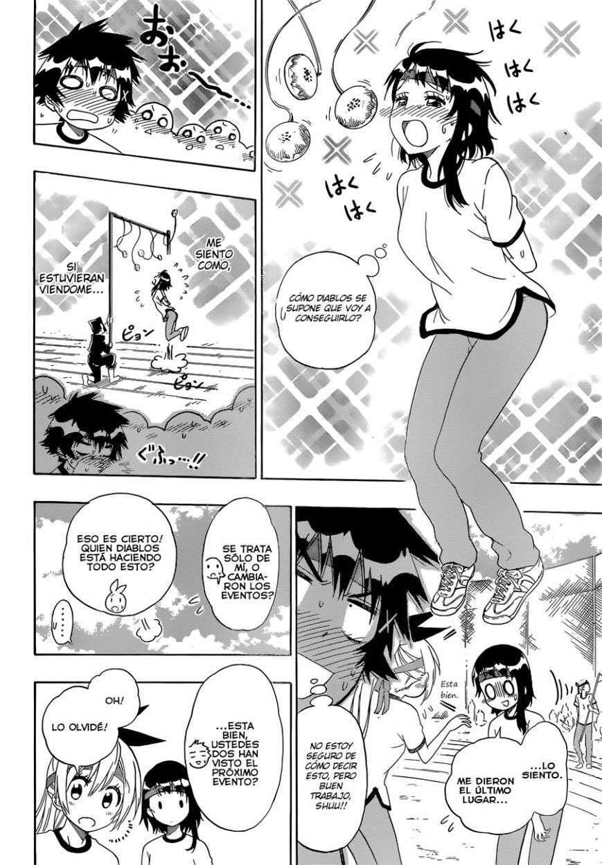 Capitulo 145 page 11