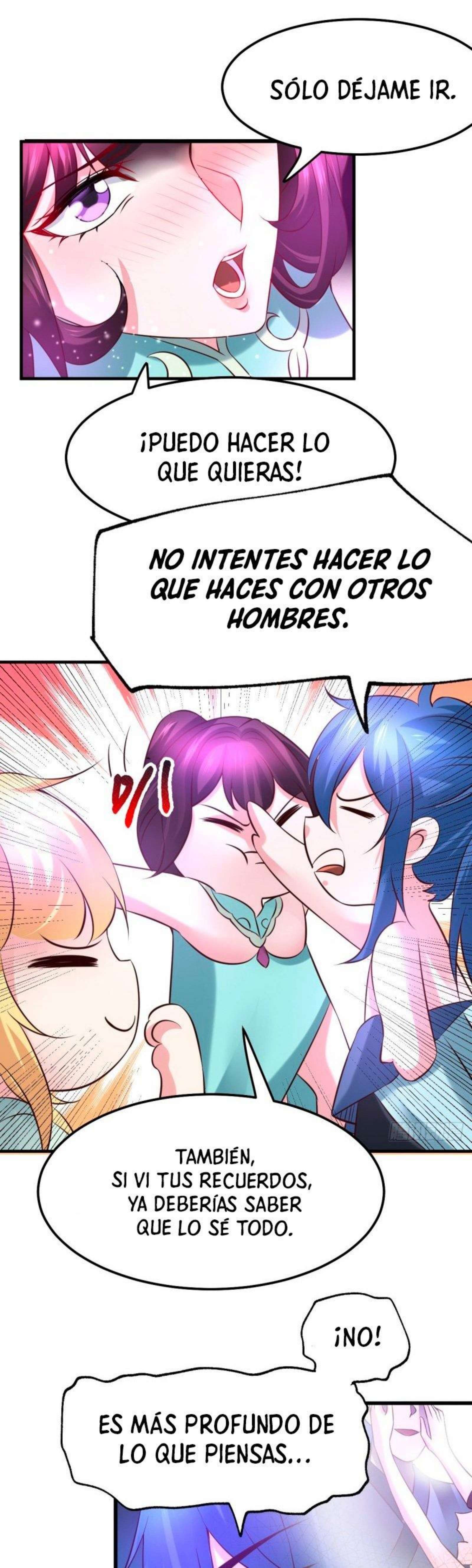 Capitulo 47 page 22