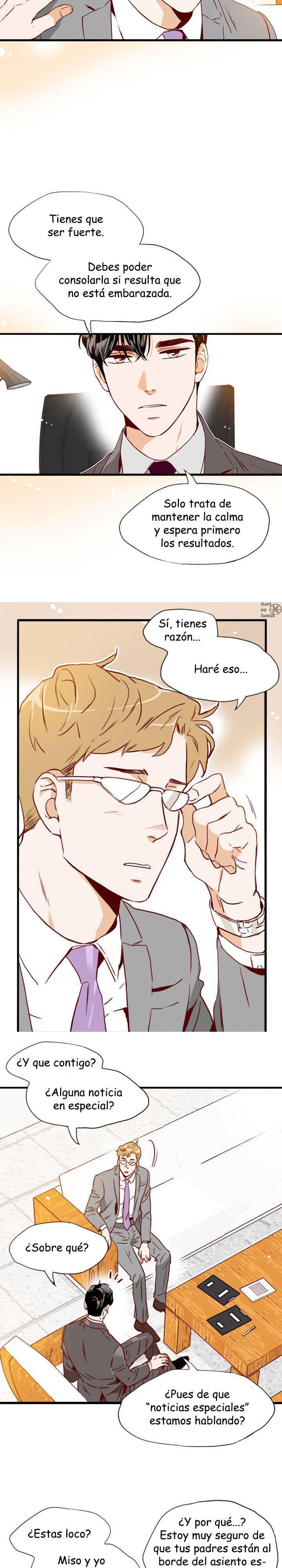 Capitulo 90 page 5