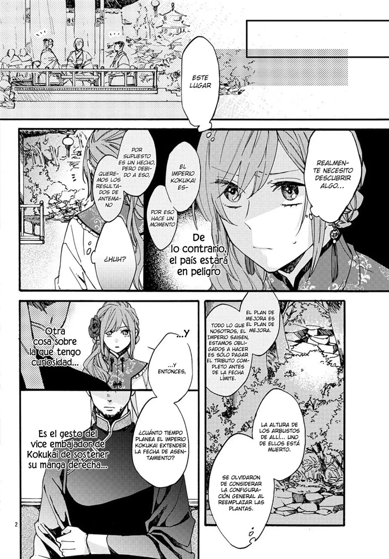 Capitulo 9 page 5