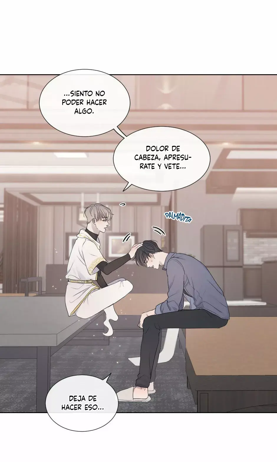 Capitulo 24 page 35