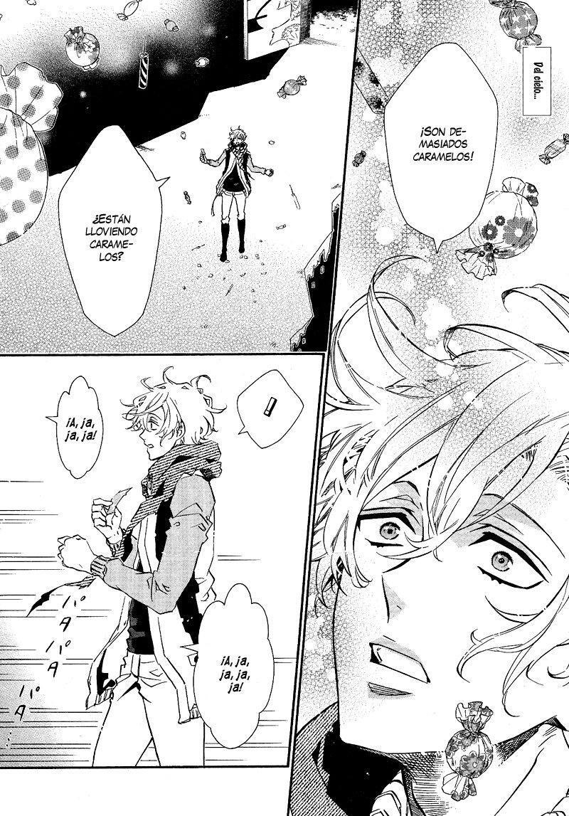 Capitulo 106 page 4