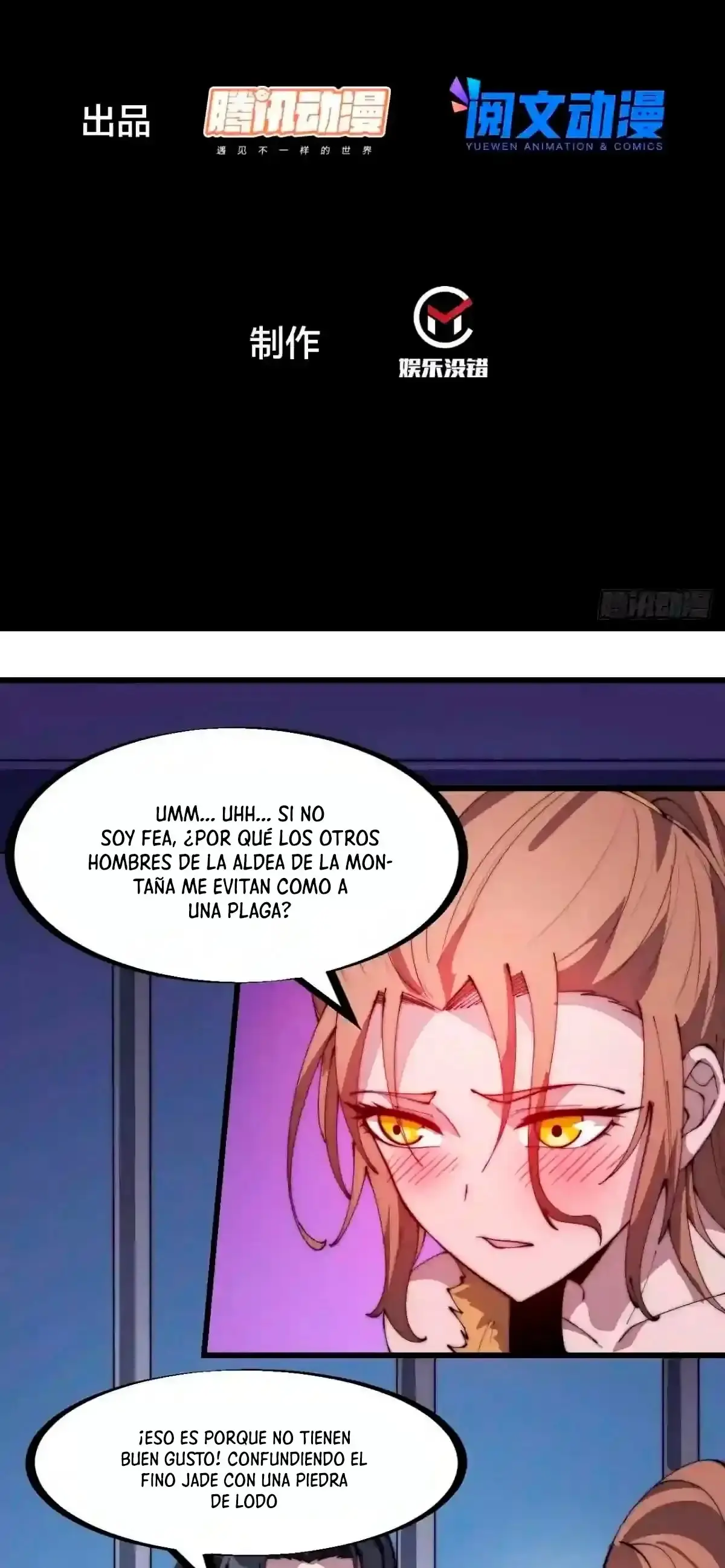 Capitulo 309 page 4