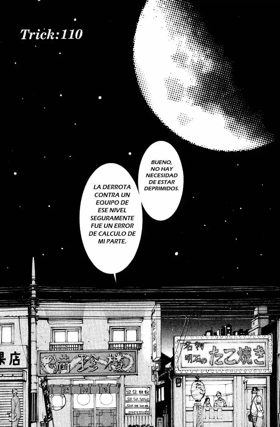 Capitulo 110 page 2