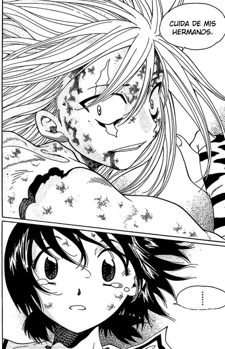 Capitulo 44 page 11