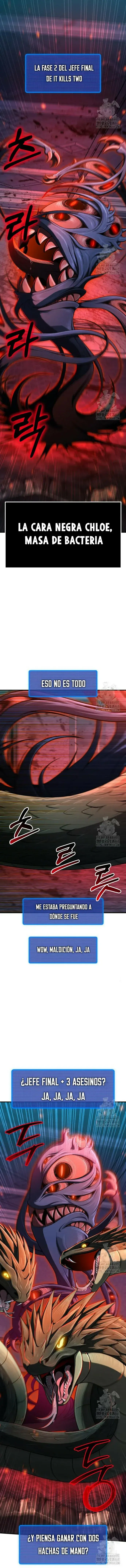 Capitulo 7 page 8