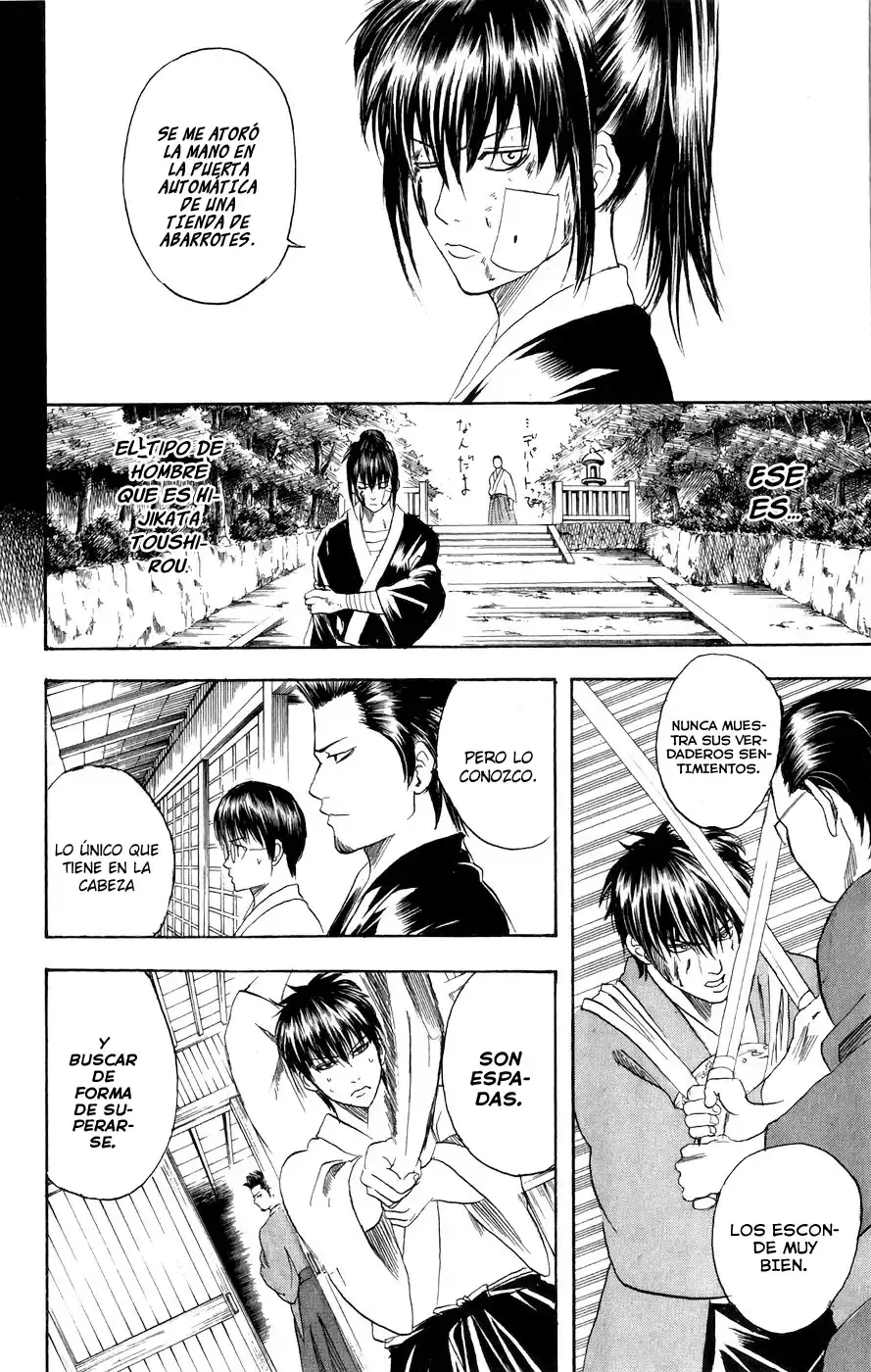 Capitulo 116 page 17