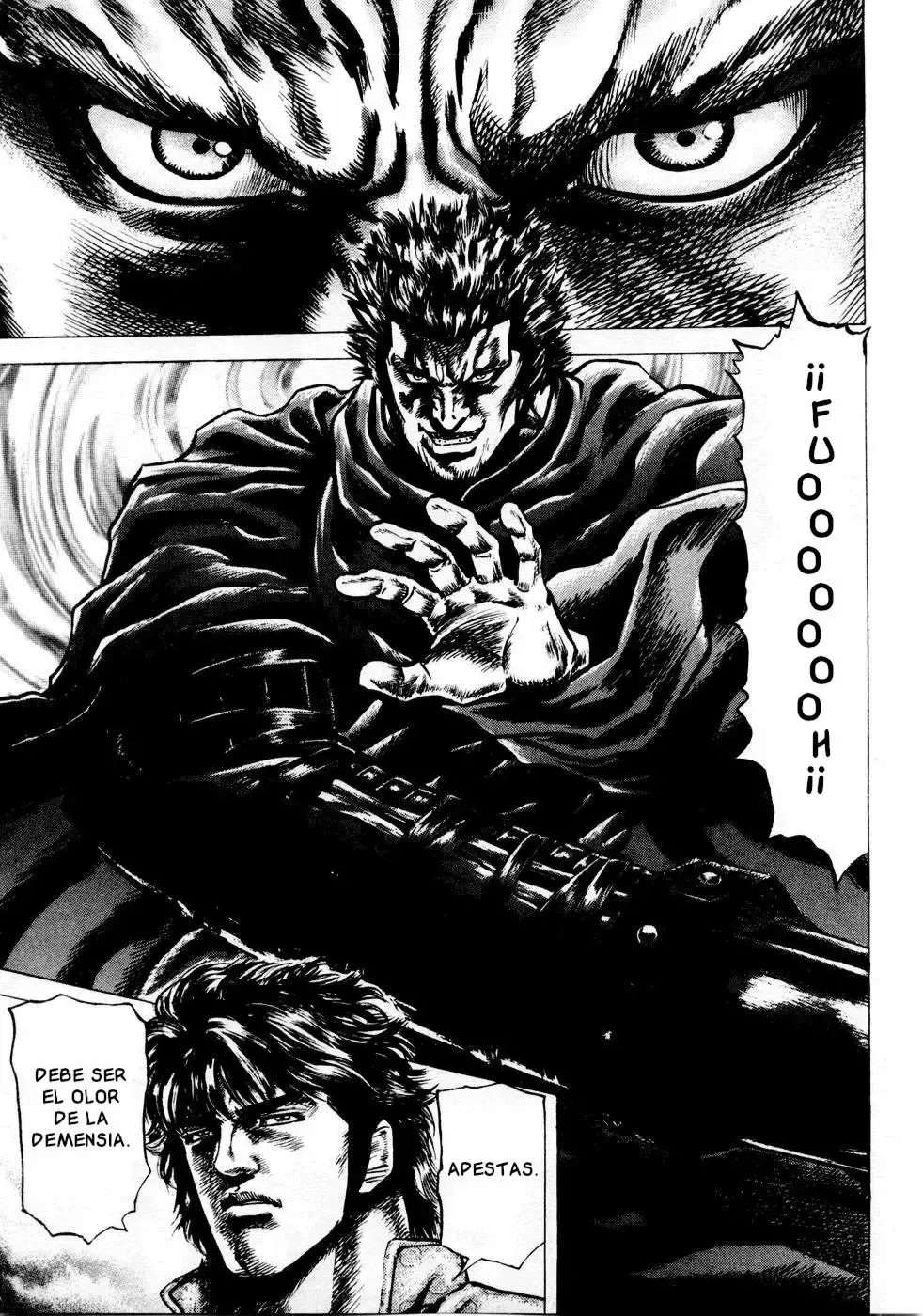 Capitulo 36 page 5
