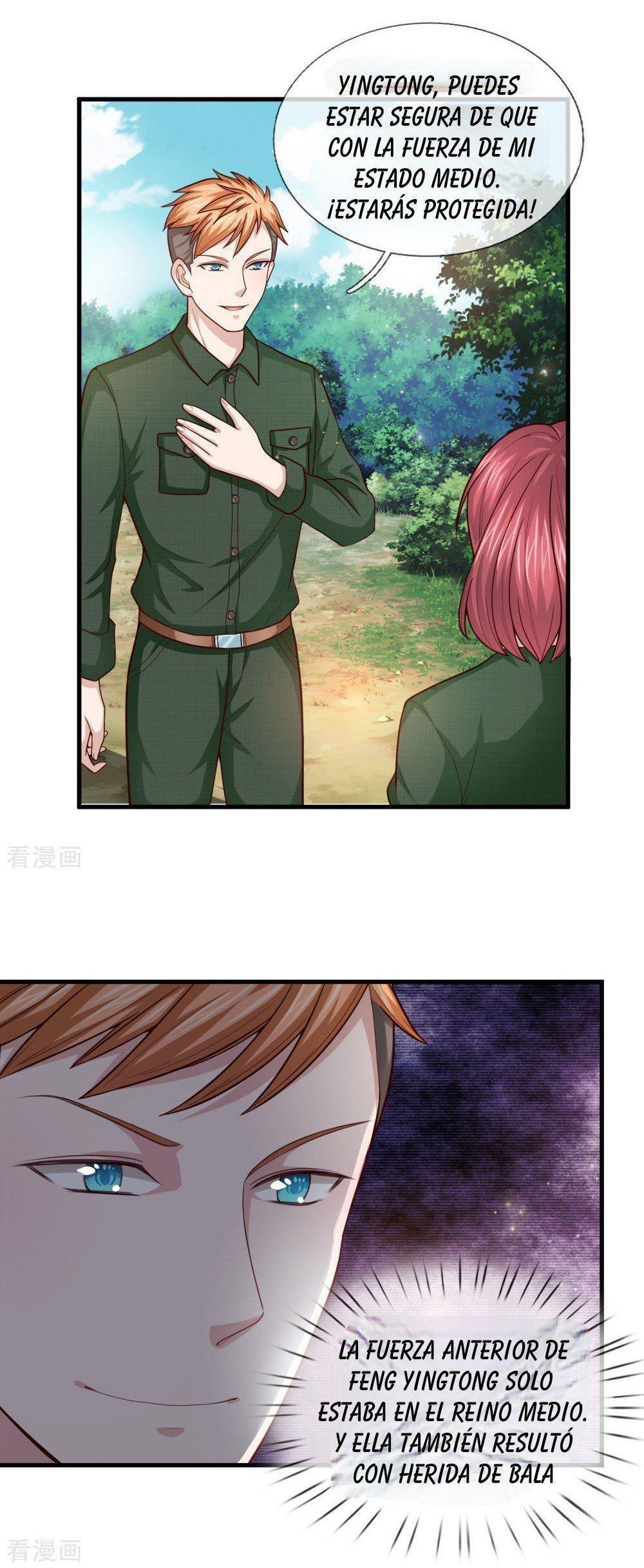 Capitulo 133 page 8