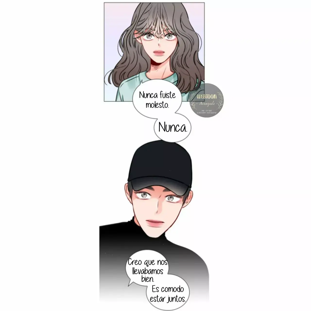 Capitulo 18 page 24