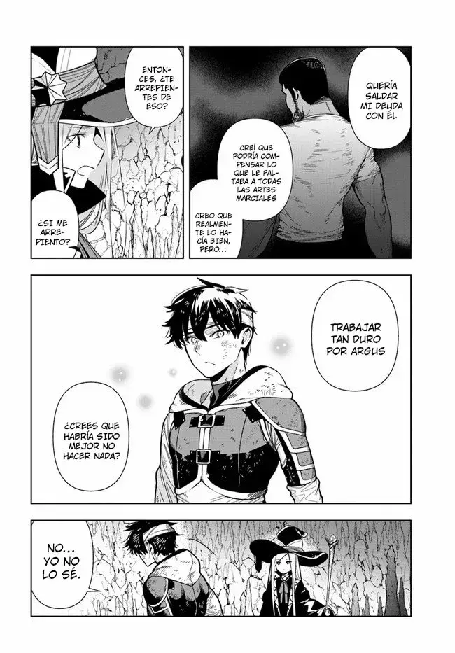 Capitulo 30 page 17