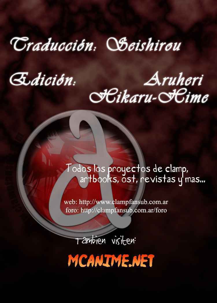 Capitulo 141 page 23