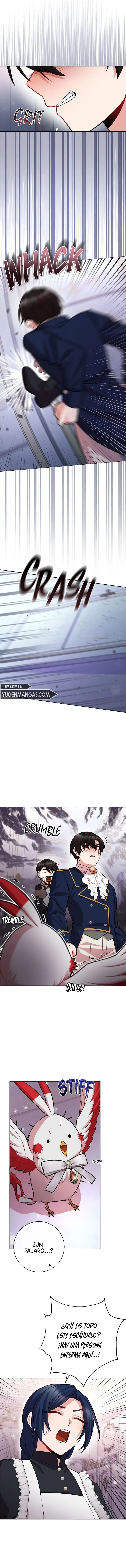 Capitulo 48 page 12