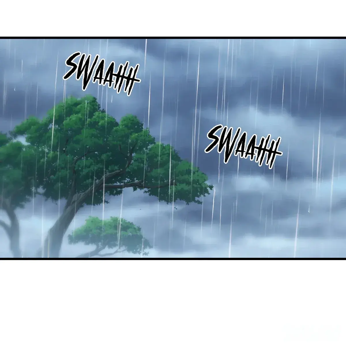 Capitulo 262 page 29