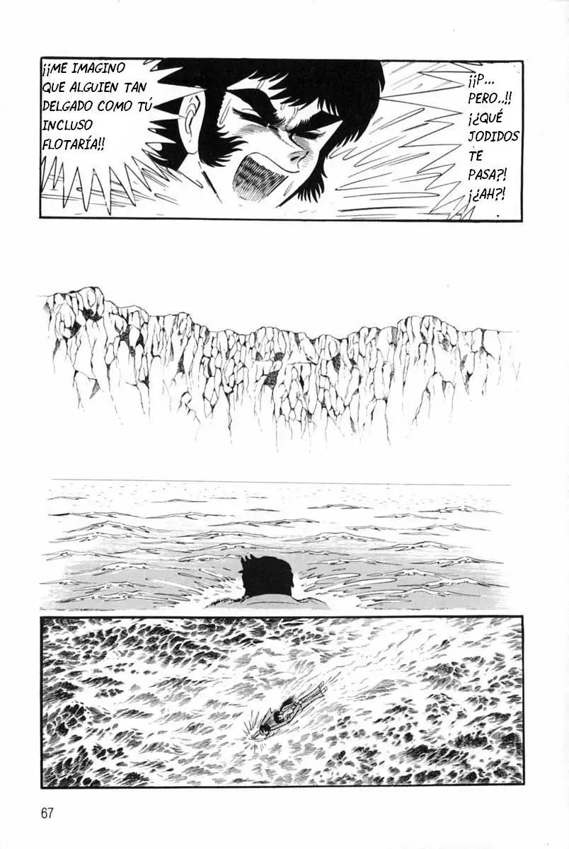 Capitulo 23 page 64
