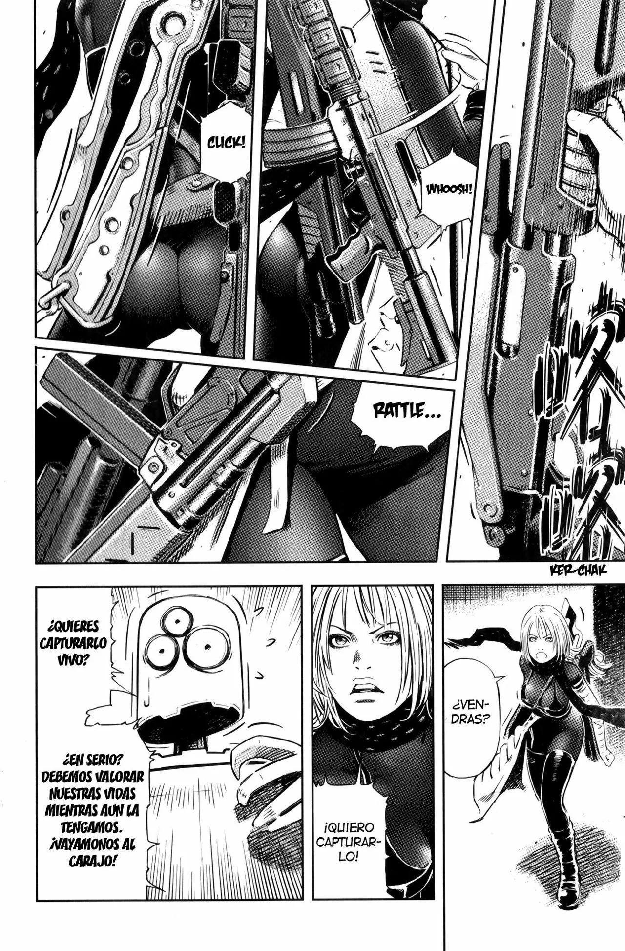 Capitulo 2 page 17