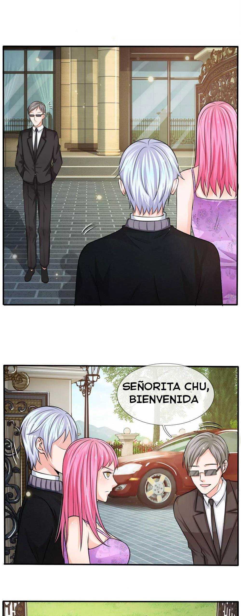 Capitulo 47 page 6
