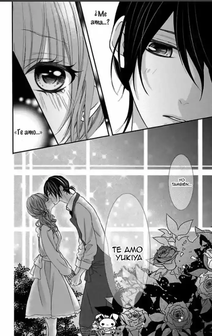 Capitulo 2 page 30