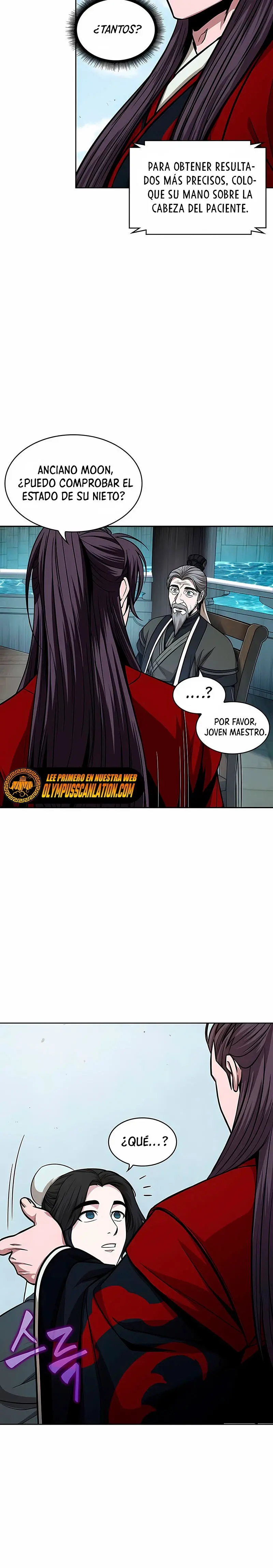 Capitulo 117 page 3