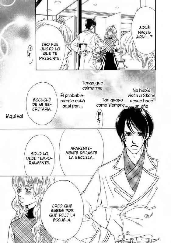 Capitulo 1.01 page 4