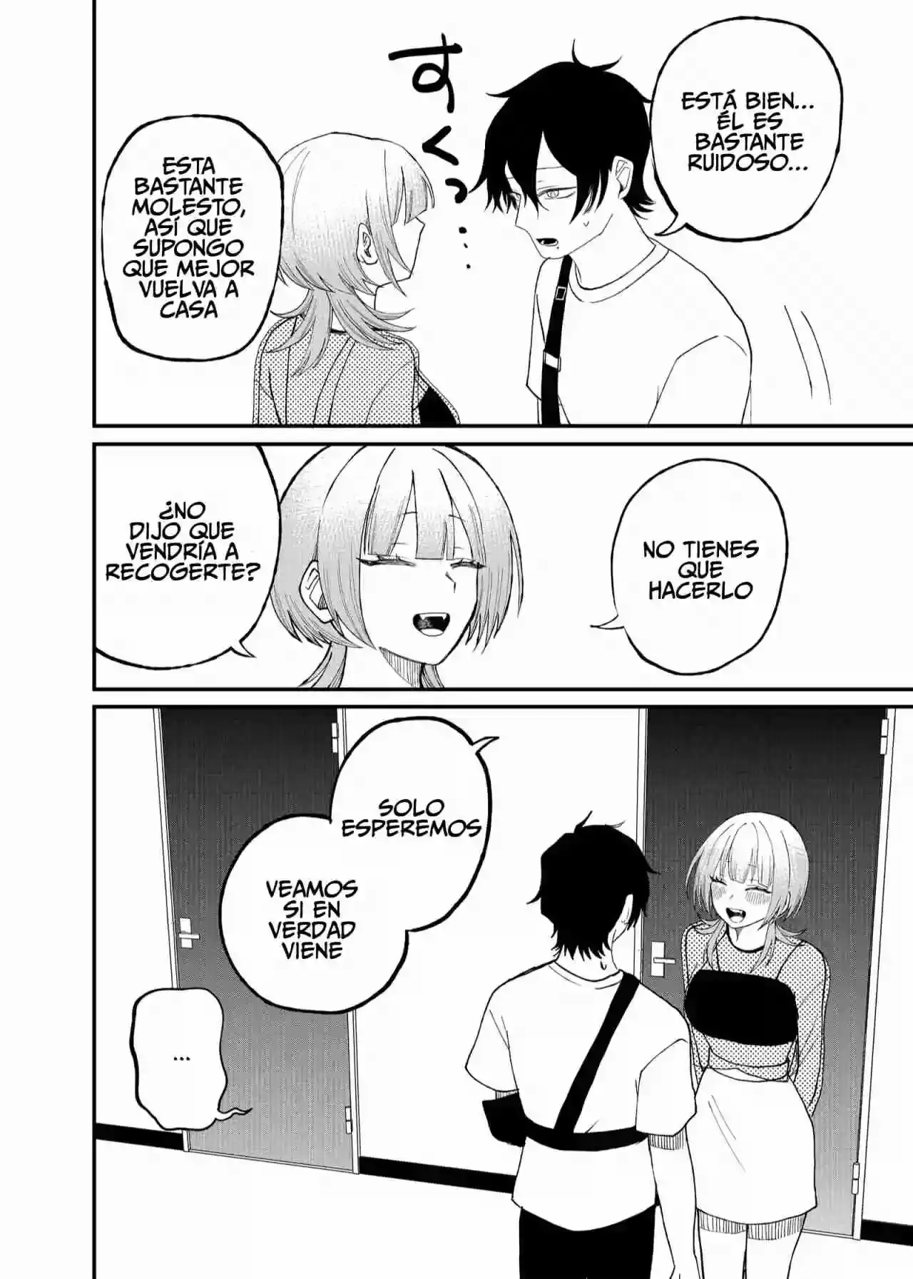 Capitulo 8 page 15