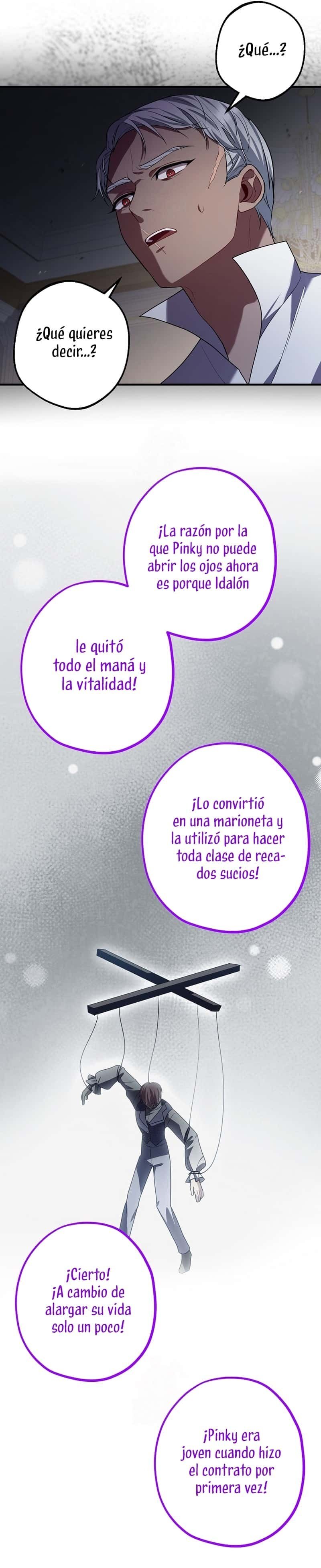 Capitulo 70 page 11