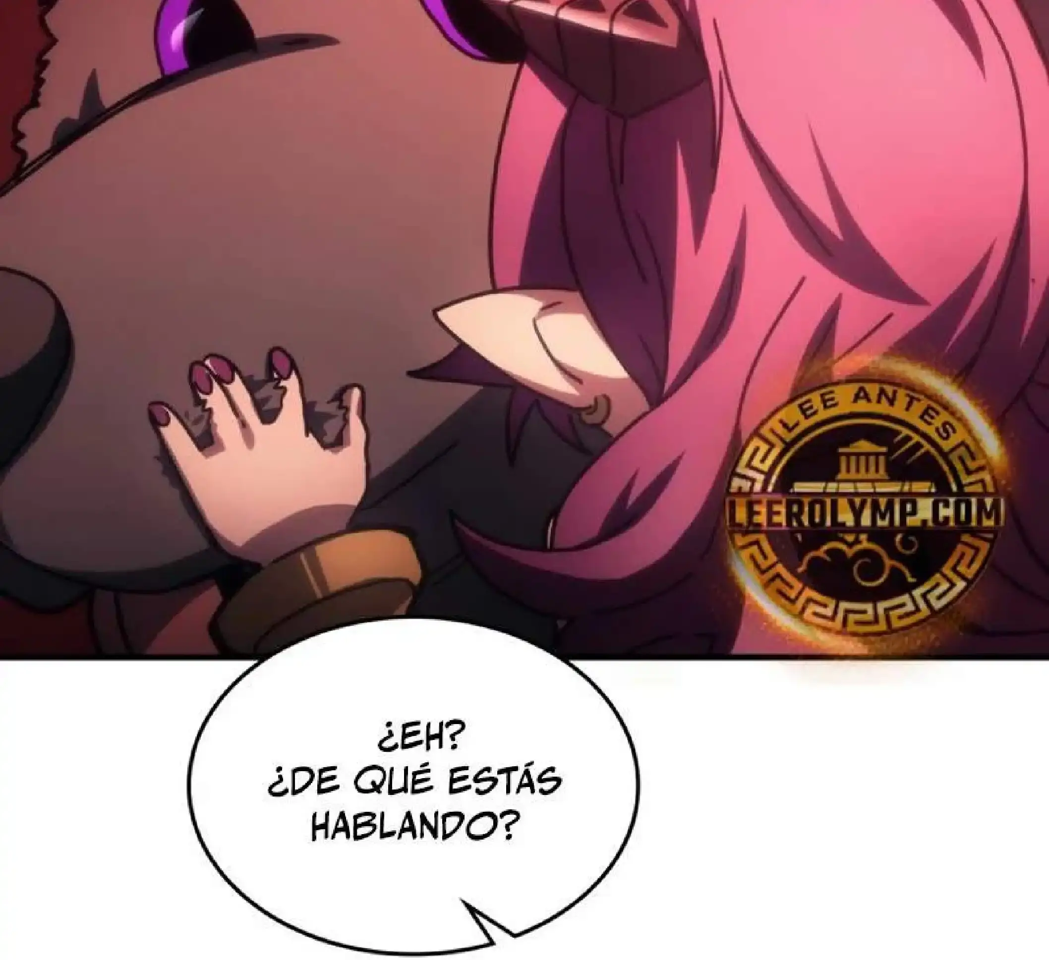Capitulo 50 page 33
