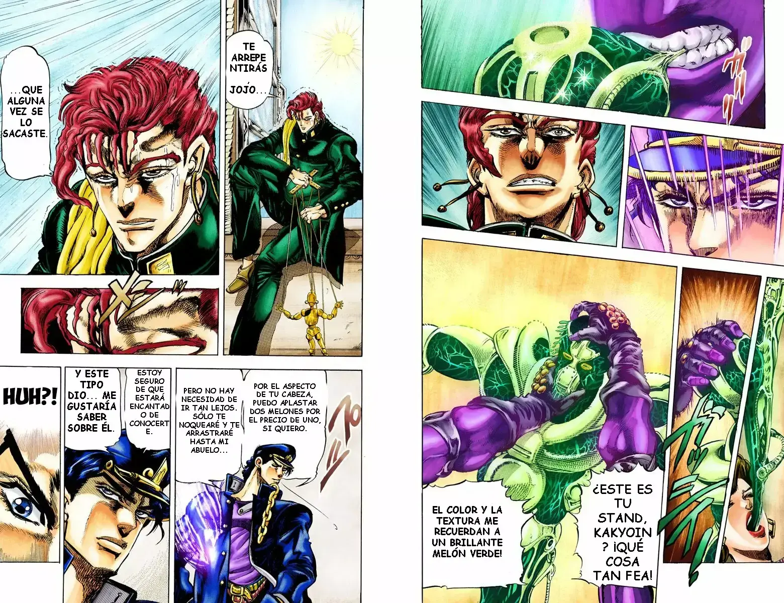 Capitulo 6 page 2