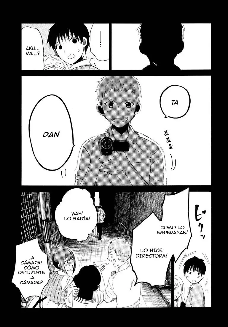 Capitulo 11 page 12
