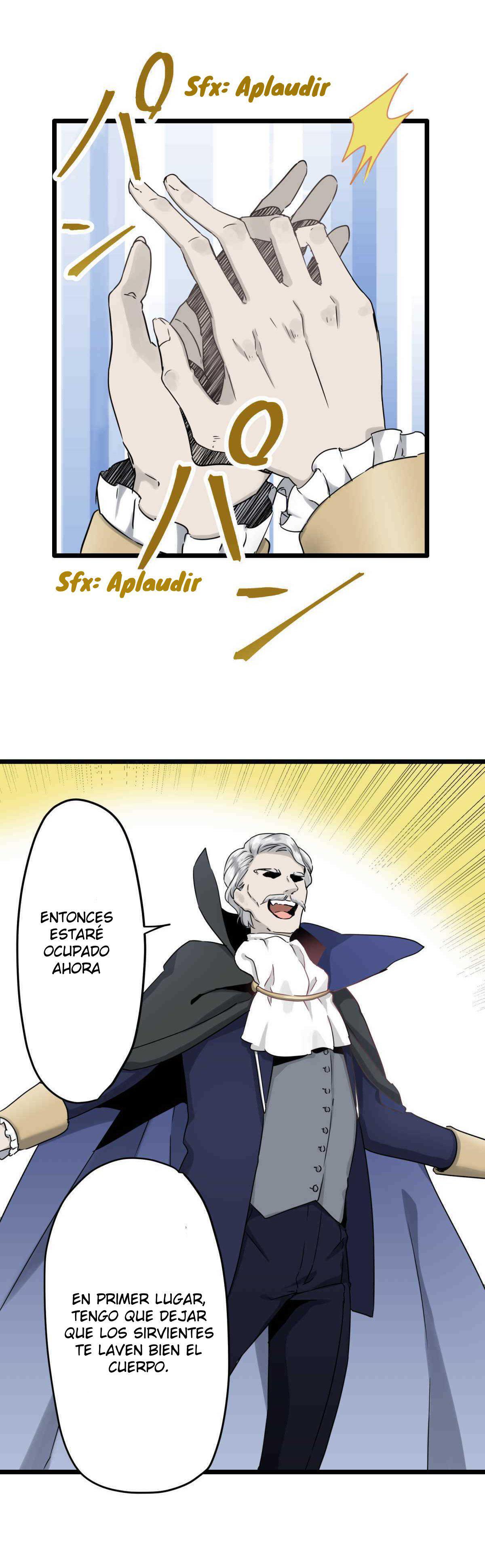 Capitulo 5 page 29