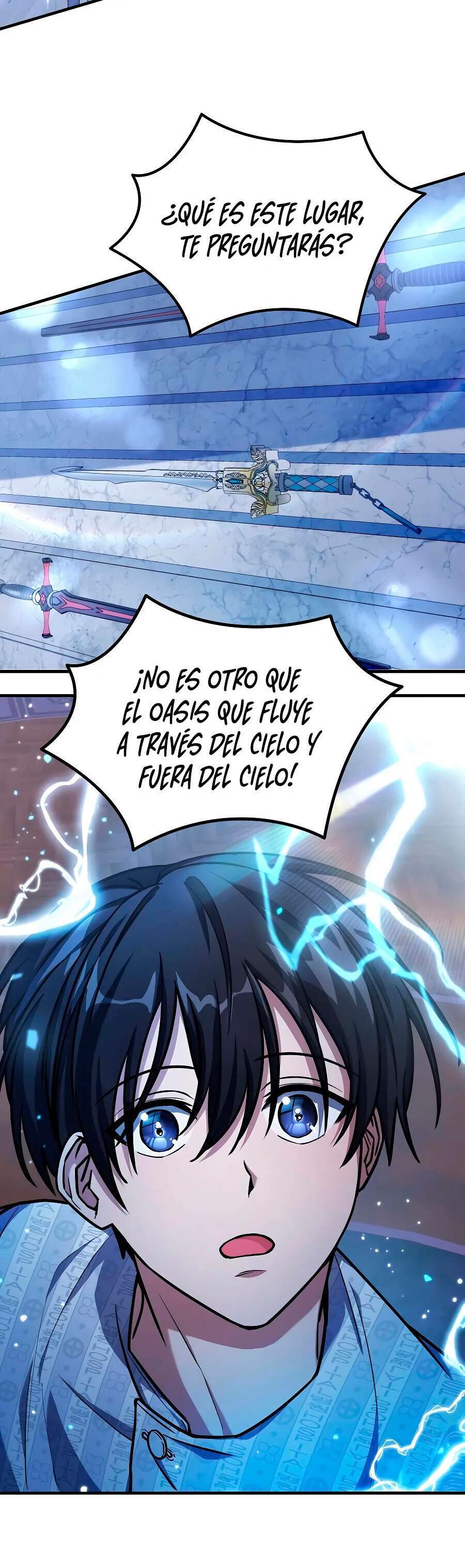 Capitulo 52 page 28