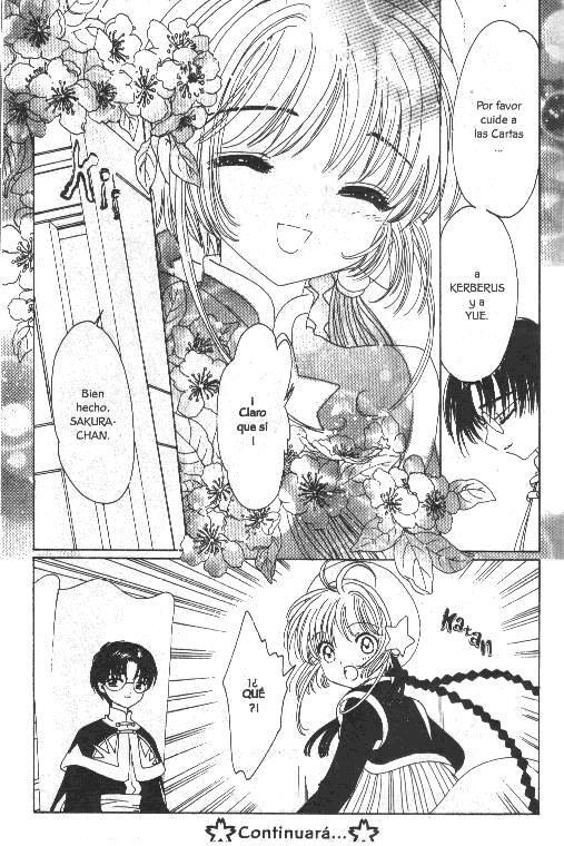 Capitulo 45 page 44