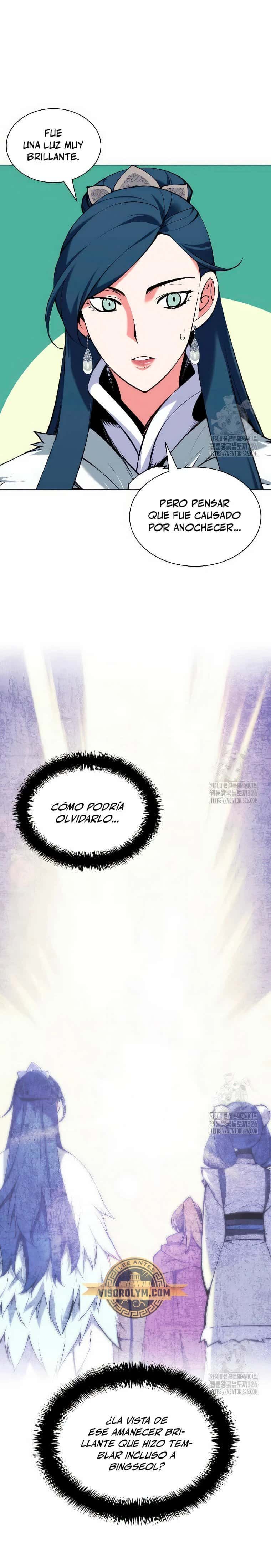 Capitulo 109 page 25