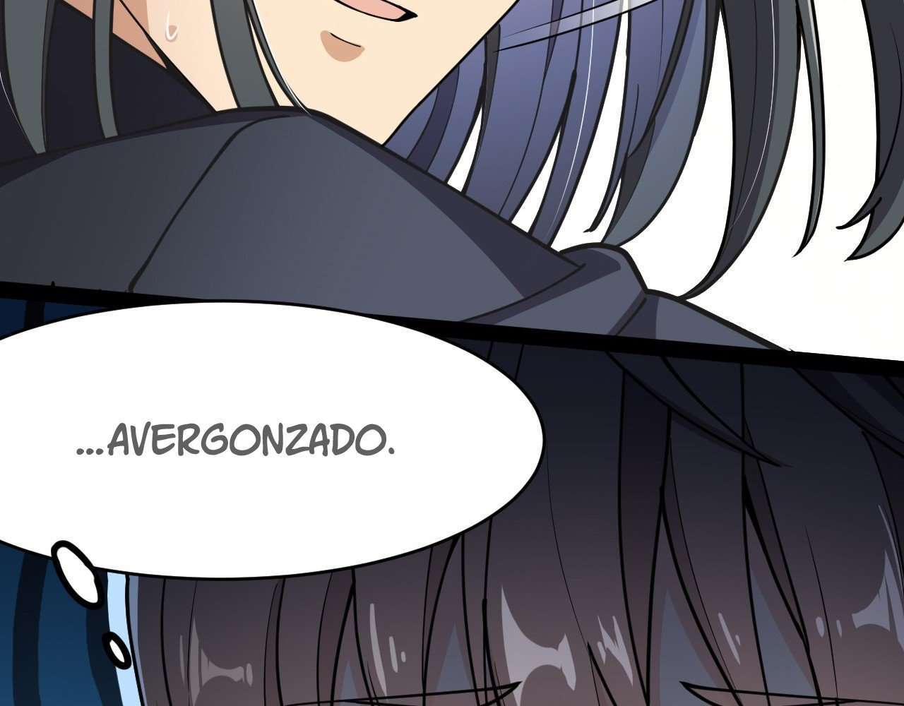 Capitulo 49 page 27