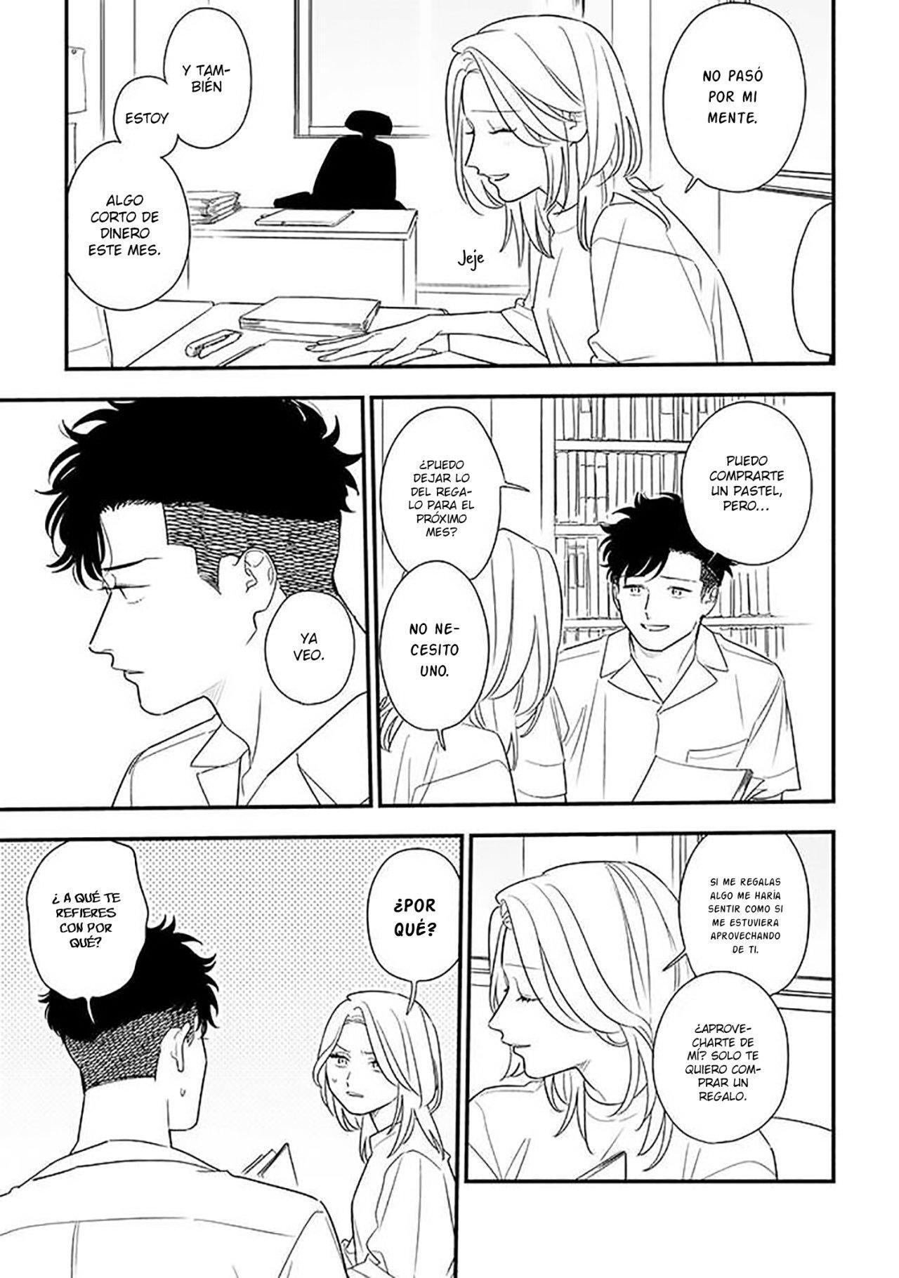 Capitulo 8 page 8