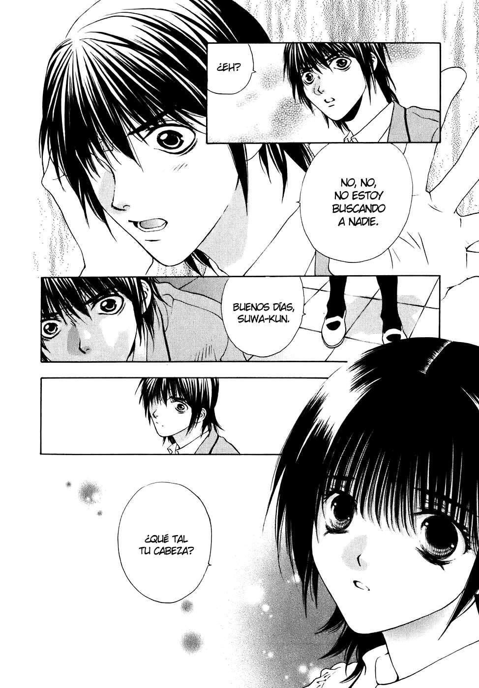Capitulo 3 page 23