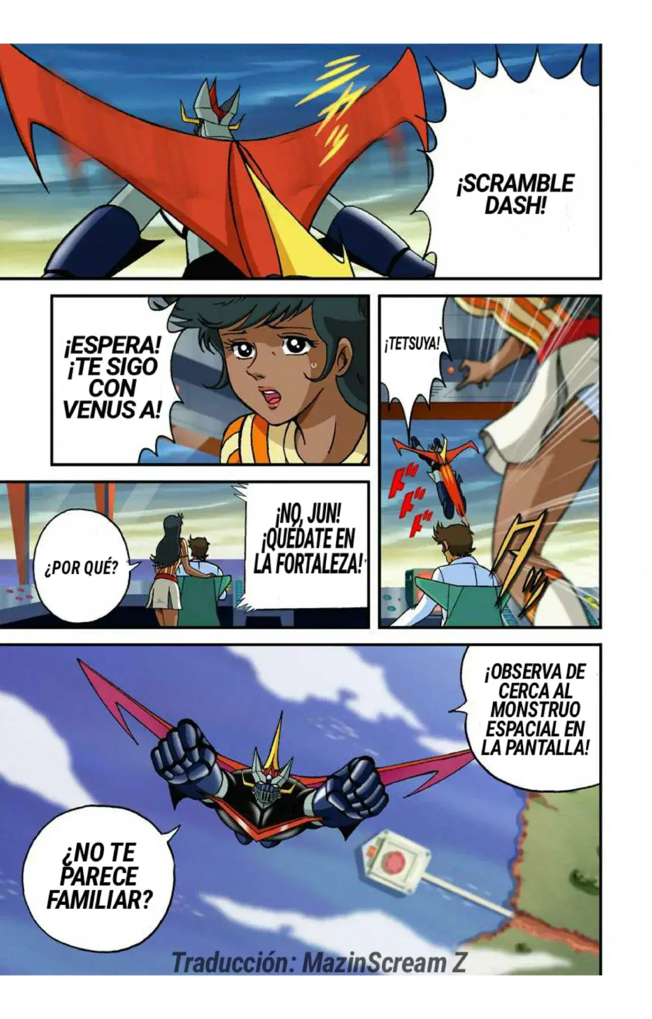 Capitulo 2 page 5