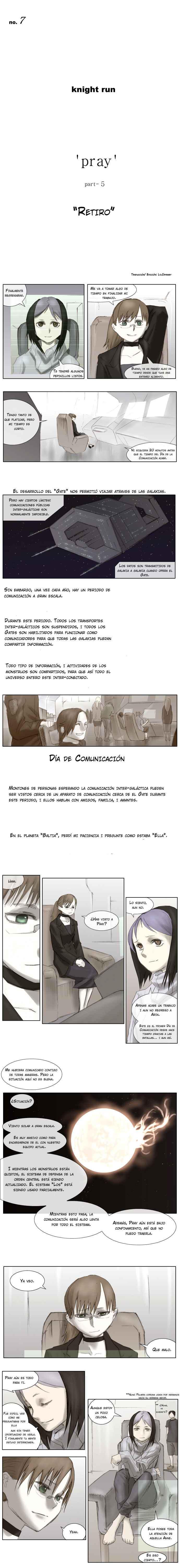 Capitulo 7 page 4