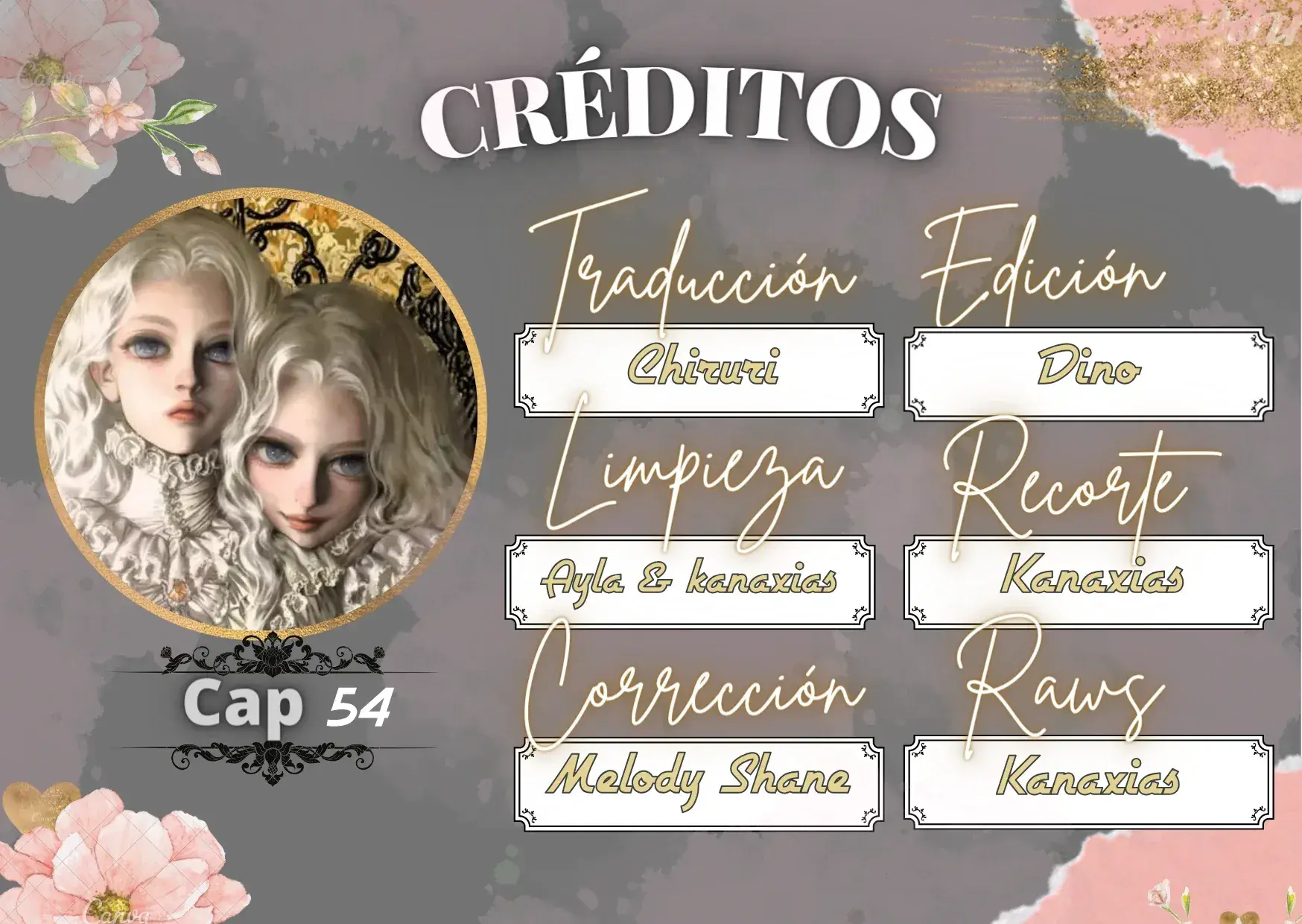 Capitulo 54 page 2