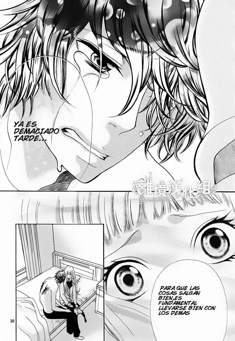 Capitulo 6 page 30